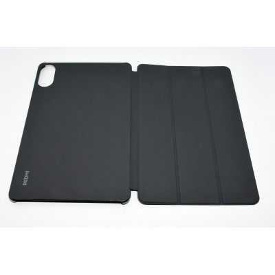 TABLET XIAOMI REDMI PAD 2 128GB GRIS