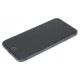 IPHONE 8 64GB SPACE GRAY