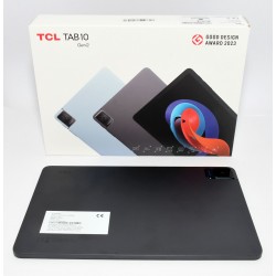 TABLET TCL TAB 10 GEN 2 64GB GRIS