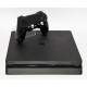 CONSOLA PS4 SLIM 500GB CON MANDO