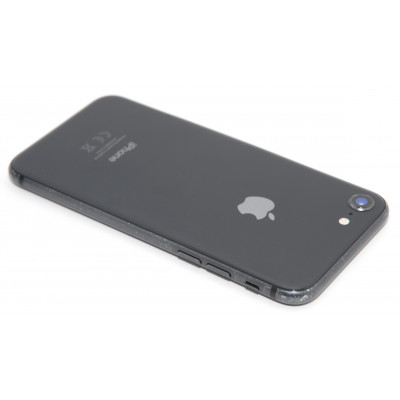 IPHONE 8 64GB SPACE GRAY