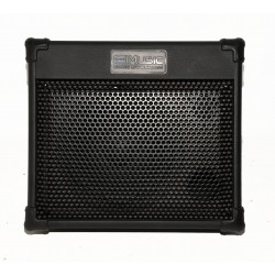 AMPLIFICADOR COOLMUSIC BP40