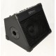 AMPLIFICADOR COOLMUSIC BP40