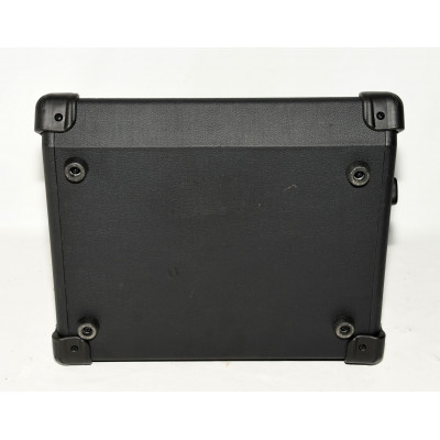 AMPLIFICADOR COOLMUSIC BP40