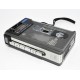 REPRODUCTOR DE CASSETTE WALKMAN VDS HAND CASSETTE