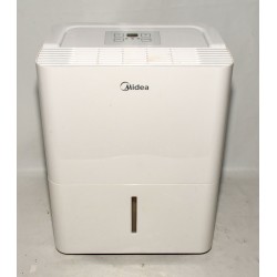 DESHUMIDIFICADOR MIDEA