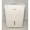 DESHUMIDIFICADOR MIDEA