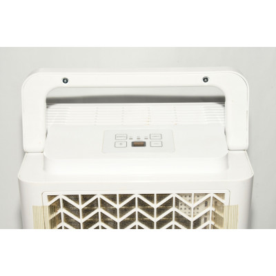 DESHUMIDIFICADOR MIDEA