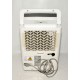 DESHUMIDIFICADOR MIDEA
