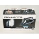 PLANCHA ROWENTA EXPRESS STEAM DW4308 PRECINTADA