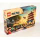 LEGO 75638 ONE PIECE PRECINTADO