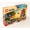 LEGO 75638 ONE PIECE PRECINTADO