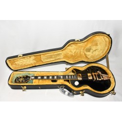 GUITARRA ELECTRICA EPIPHONE JOE EPIPHONE BONAMASSA 1959 LES PAUL