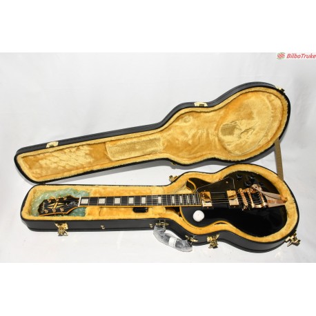GUITARRA ELECTRICA EPIPHONE JOE EPIPHONE BONAMASSA 1959 LES PAUL