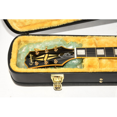 GUITARRA ELECTRICA EPIPHONE JOE EPIPHONE BONAMASSA 1959 LES PAUL