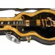 GUITARRA ELECTRICA EPIPHONE JOE EPIPHONE BONAMASSA 1959 LES PAUL