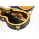 GUITARRA ELECTRICA EPIPHONE JOE EPIPHONE BONAMASSA 1959 LES PAUL