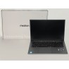 PORTATIL MEDION E17223 / INTEL N100 0.8GHz / 128GB SSD / 4GB RAM