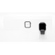 APPLE WATCH SERIES 4 A1978 44mm Black (GPS)
