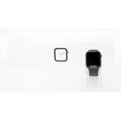 APPLE WATCH SERIES 4 A1978 44mm Black (GPS)