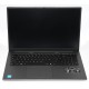 PORTATIL MEDION E17223 / INTEL N100 0.8GHz / 128GB SSD / 4GB RAM