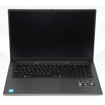 PORTATIL MEDION E17223 / INTEL N100 0.8GHz / 128GB SSD / 4GB RAM