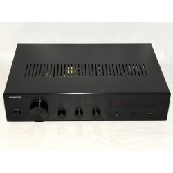 AMPLIFICADOR FONESTAR AS 170 PLUS