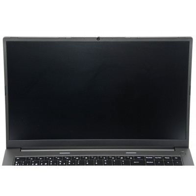 PORTATIL MEDION E17223 / INTEL N100 0.8GHz / 128GB SSD / 4GB RAM
