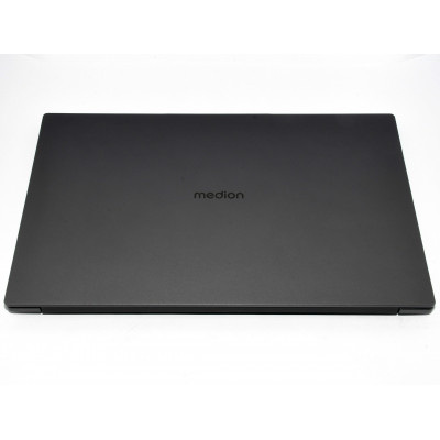 PORTATIL MEDION E17223 / INTEL N100 0.8GHz / 128GB SSD / 4GB RAM