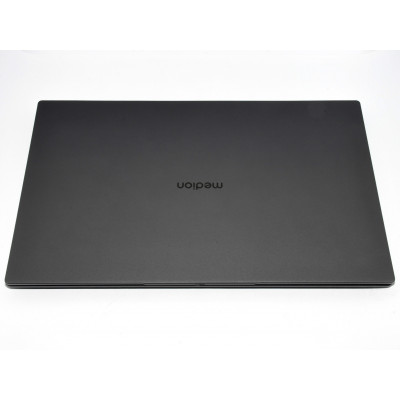 PORTATIL MEDION E17223 / INTEL N100 0.8GHz / 128GB SSD / 4GB RAM