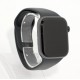 APPLE WATCH SERIES 4 A1978 44mm Black (GPS)