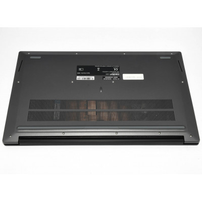 PORTATIL MEDION E17223 / INTEL N100 0.8GHz / 128GB SSD / 4GB RAM