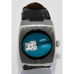 RELOJ Axcent Electro