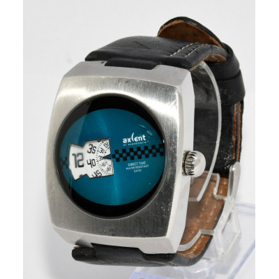 RELOJ Axcent Electro