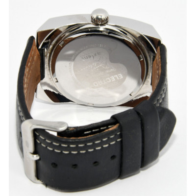 RELOJ Axcent Electro