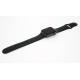 APPLE WATCH SERIES 4 A1978 44mm Black (GPS)