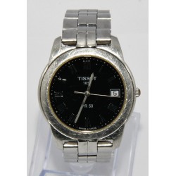 RELOJ Tissot PR 50