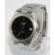 RELOJ Tissot PR 50