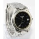 RELOJ Tissot PR 50