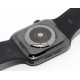 APPLE WATCH SERIES 4 A1978 44mm Black (GPS)