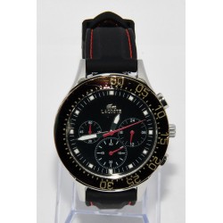 RELOJ LACOSTE 1500C