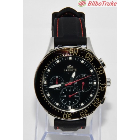 RELOJ LACOSTE 1500C