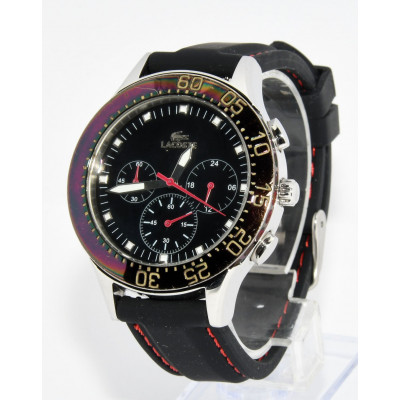 RELOJ LACOSTE 1500C