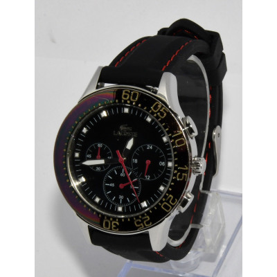 RELOJ LACOSTE 1500C