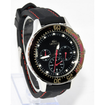 RELOJ LACOSTE 1500C