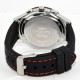 RELOJ LACOSTE 1500C