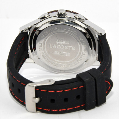 RELOJ LACOSTE 1500C