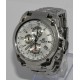 RELOJ CASIO EDIFICE EF 624