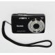 CAMARA COMPACTA DIGITAL KODAK M532