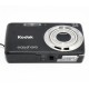 CAMARA COMPACTA DIGITAL KODAK M532